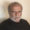 Christos Toumpas
